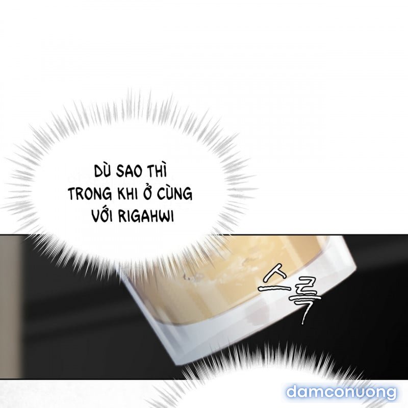 [18+] Doppio Senso 