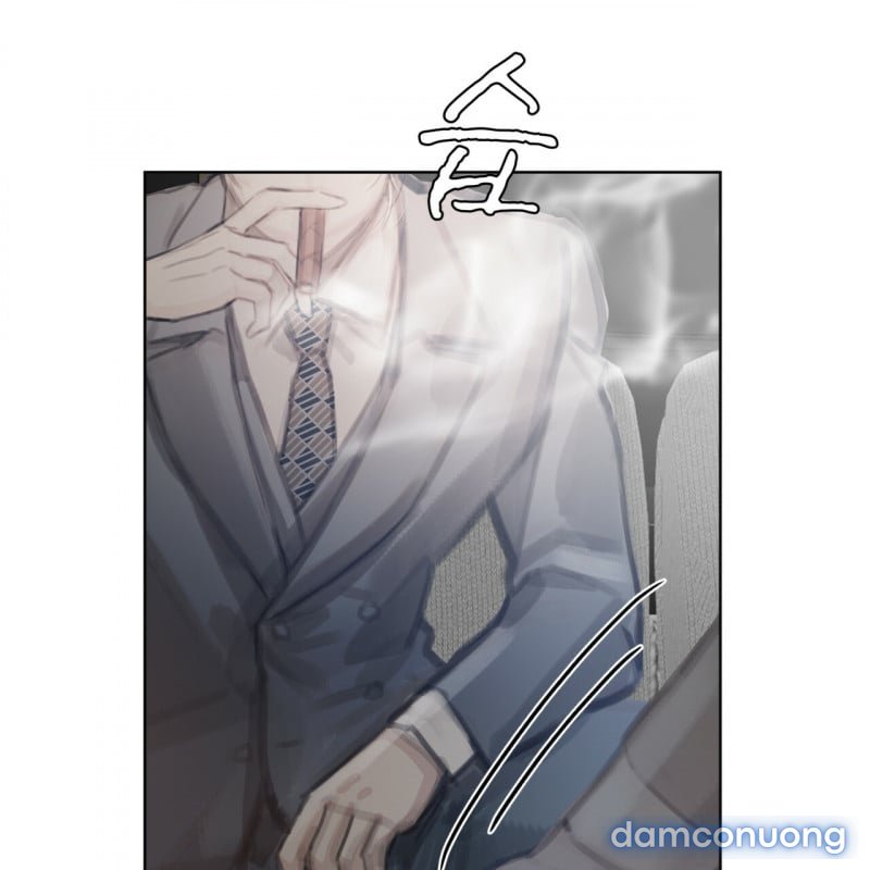 [18+] Doppio Senso 