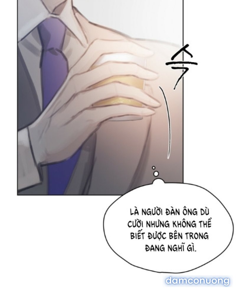 [18+] Doppio Senso 
