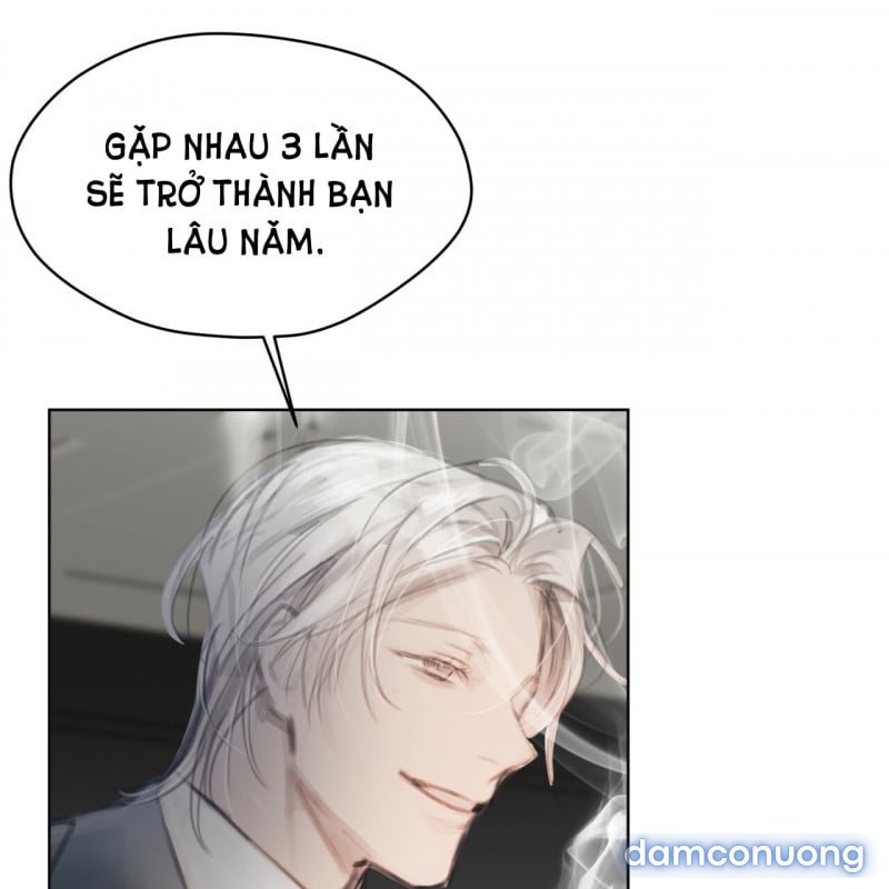 [18+] Doppio Senso 