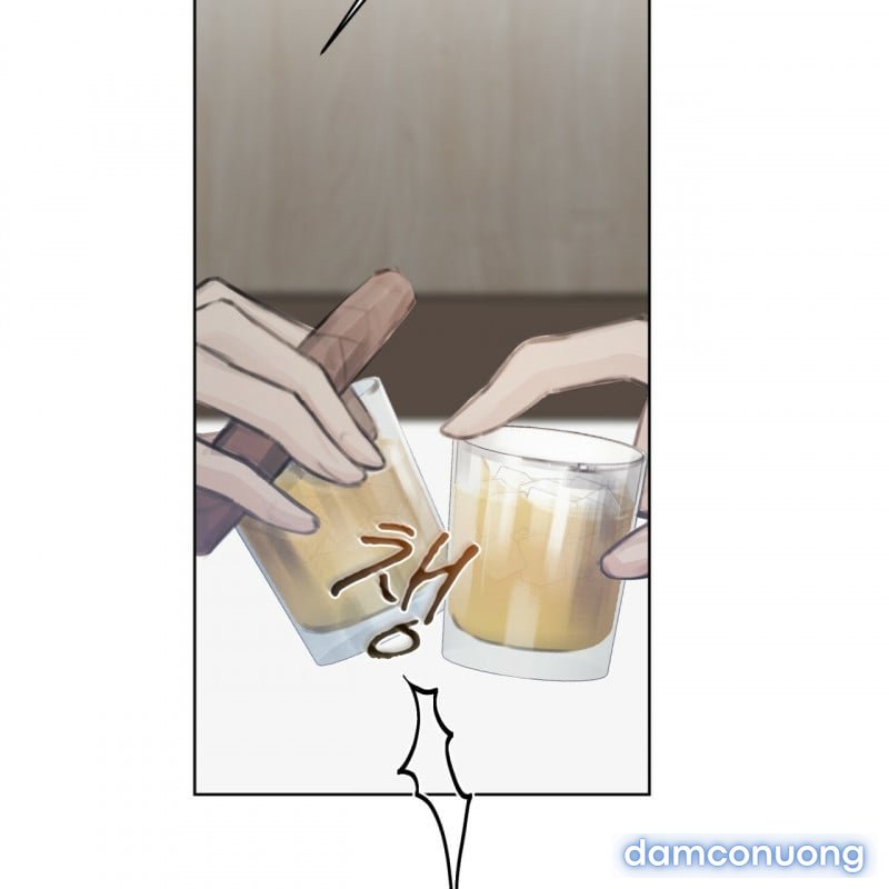 [18+] Doppio Senso 