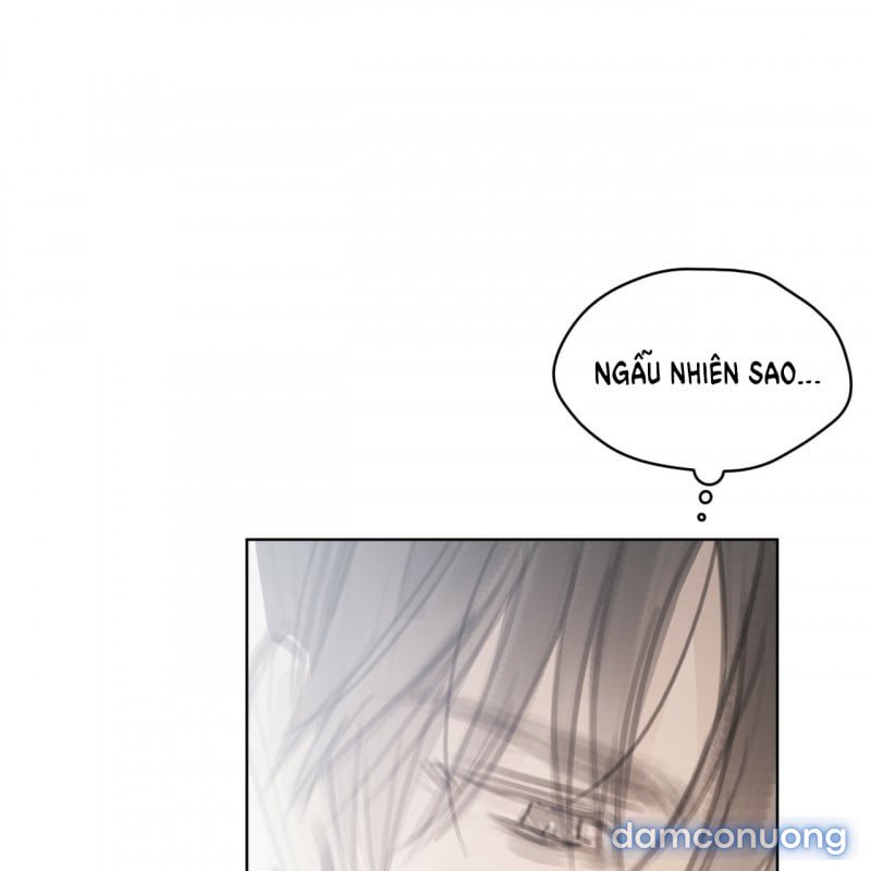 [18+] Doppio Senso 