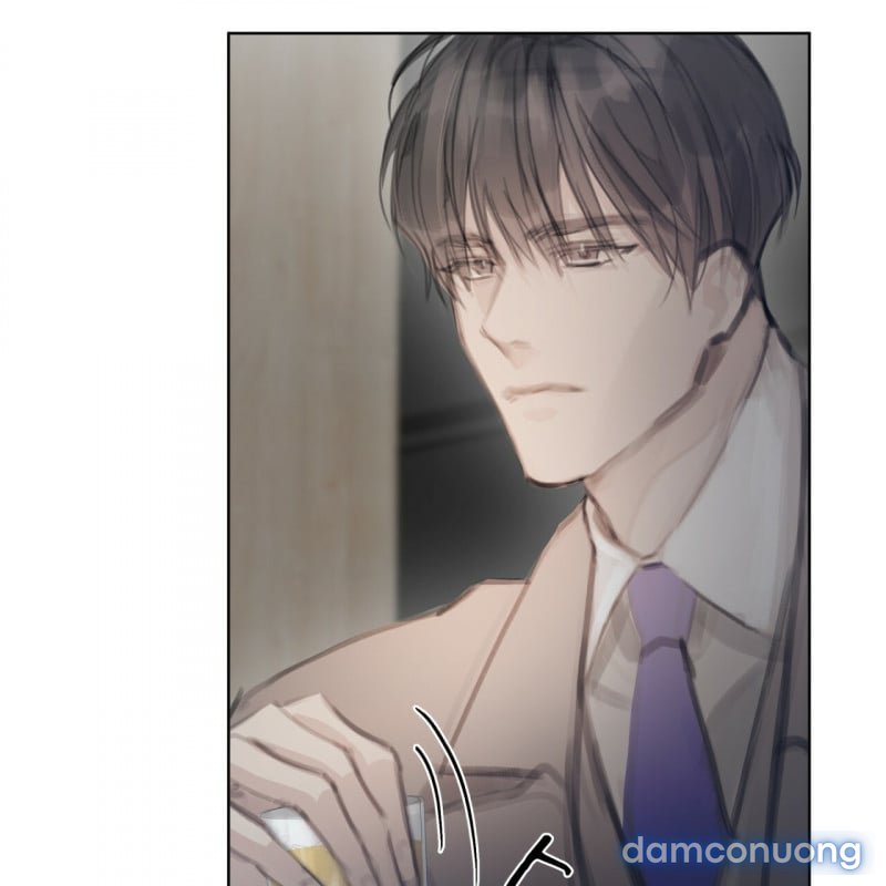 [18+] Doppio Senso 