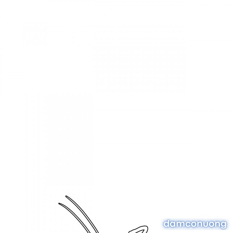 [18+] Doppio Senso 