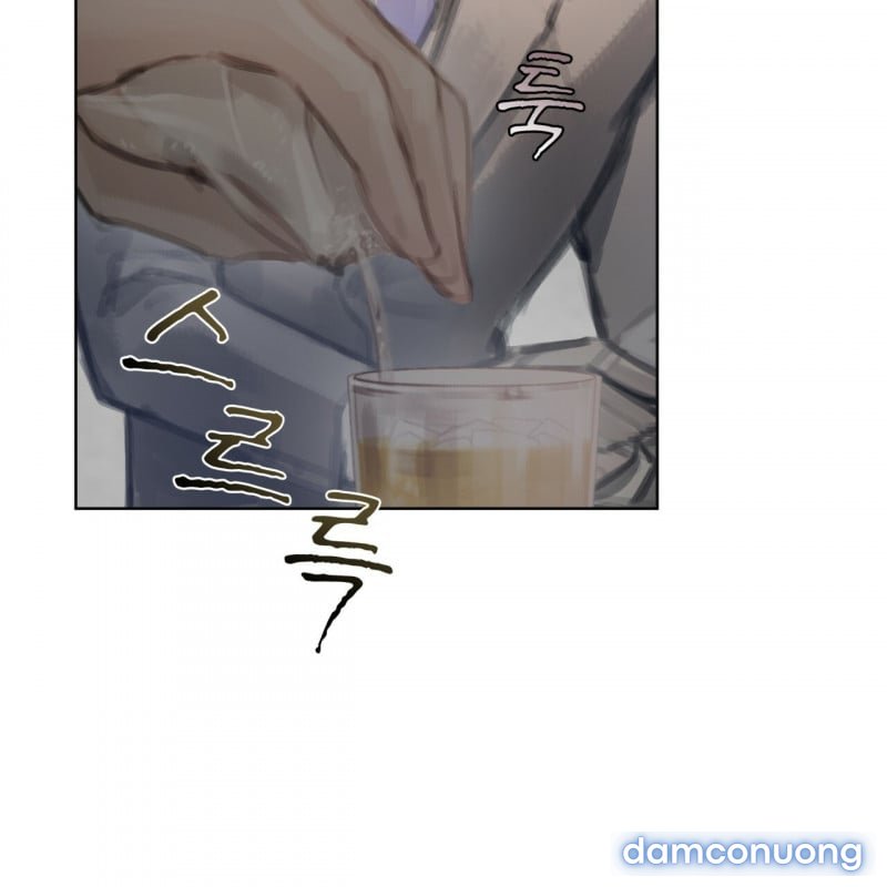 [18+] Doppio Senso 