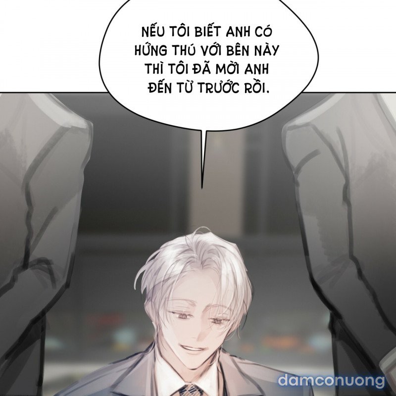 [18+] Doppio Senso 