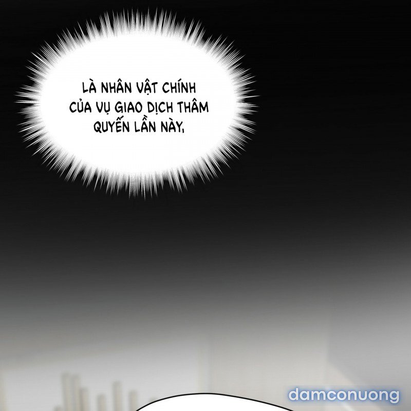 [18+] Doppio Senso 