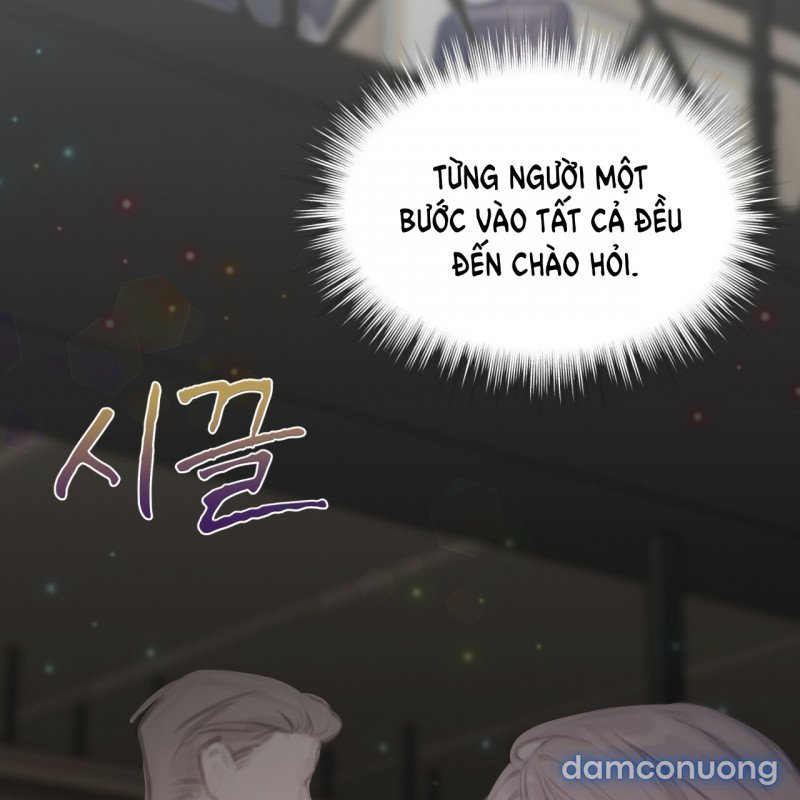 [18+] Doppio Senso 