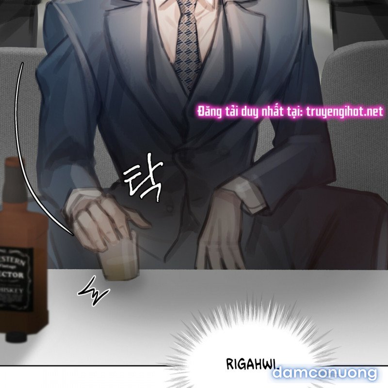 [18+] Doppio Senso 