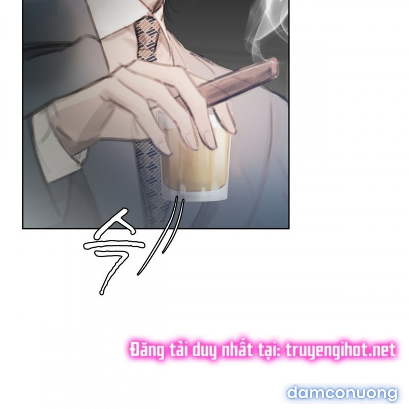 [18+] Doppio Senso 