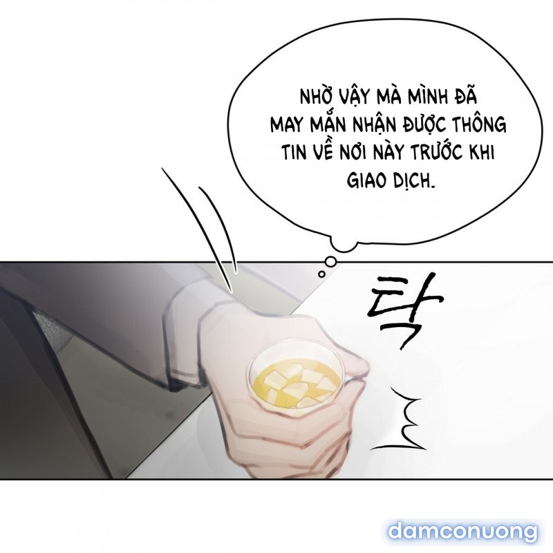[18+] Doppio Senso 