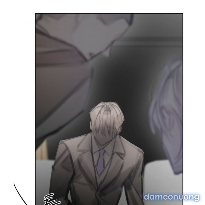 [18+] Doppio Senso 