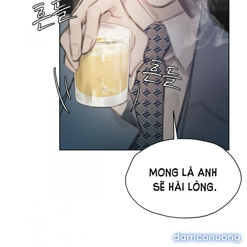 [18+] Doppio Senso 