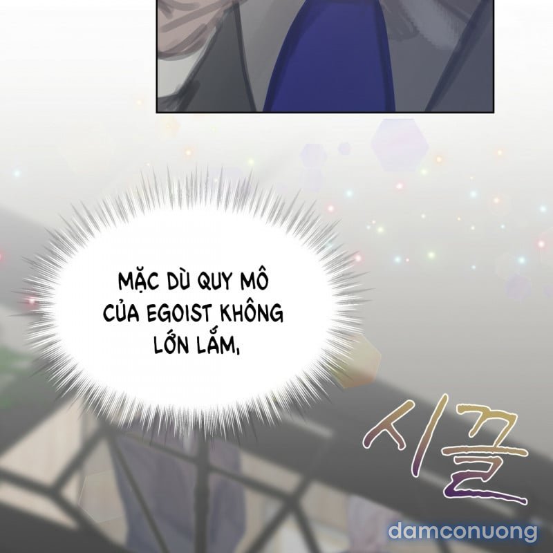 [18+] Doppio Senso 