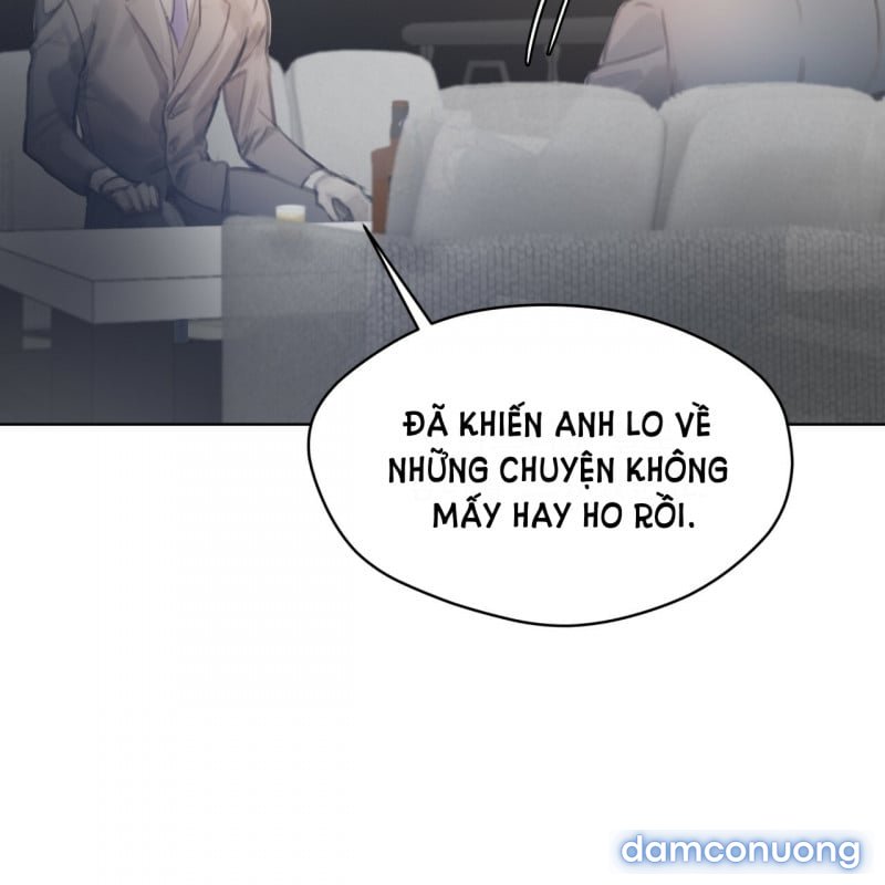 [18+] Doppio Senso 