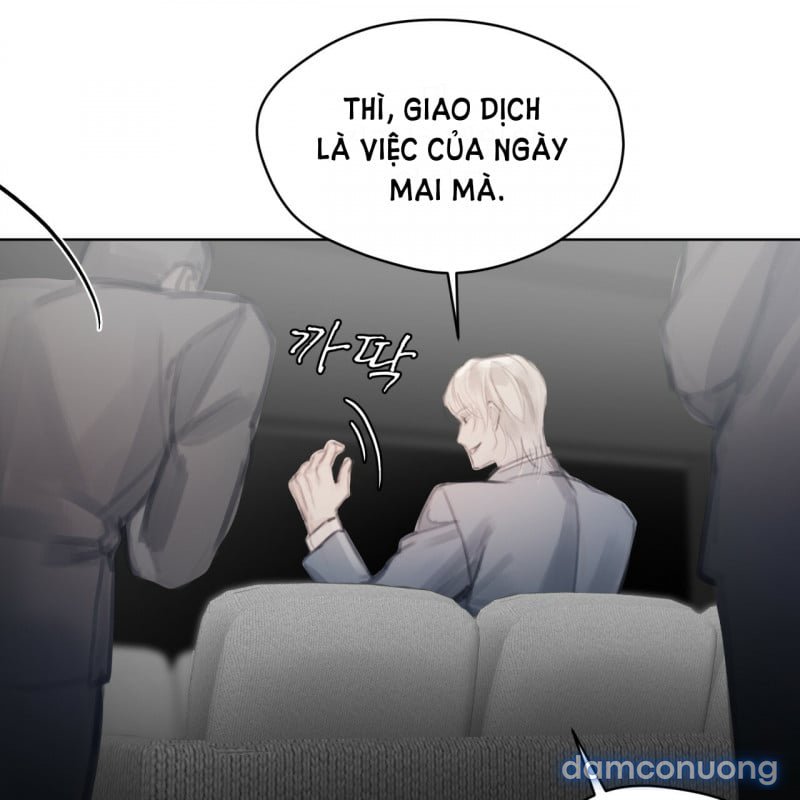 [18+] Doppio Senso 
