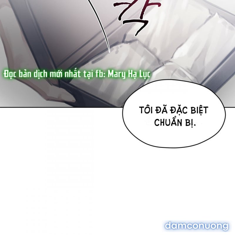 [18+] Doppio Senso 
