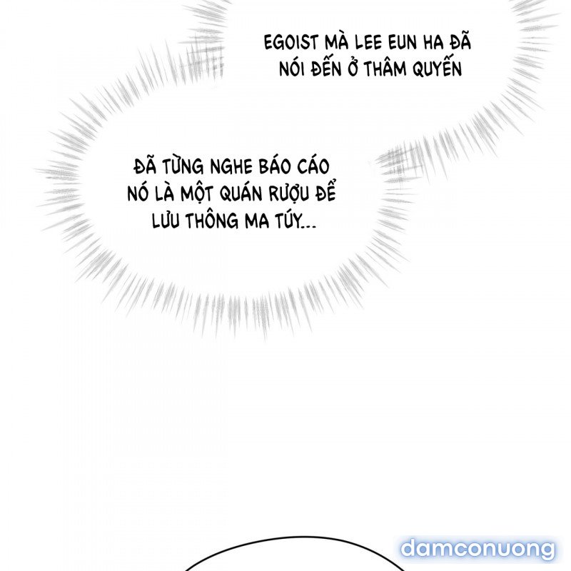 [18+] Doppio Senso 