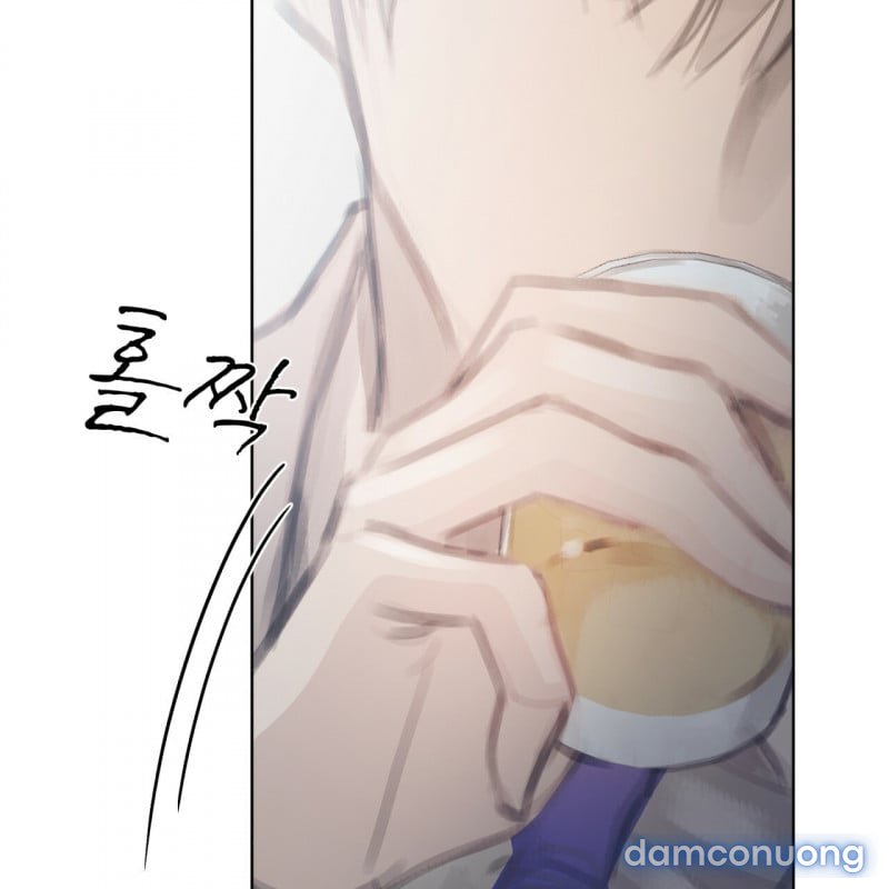 [18+] Doppio Senso 
