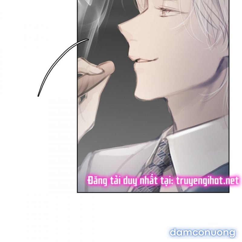 [18+] Doppio Senso 