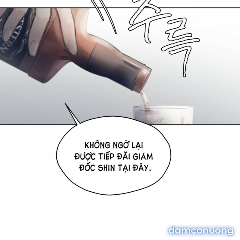 [18+] Doppio Senso 