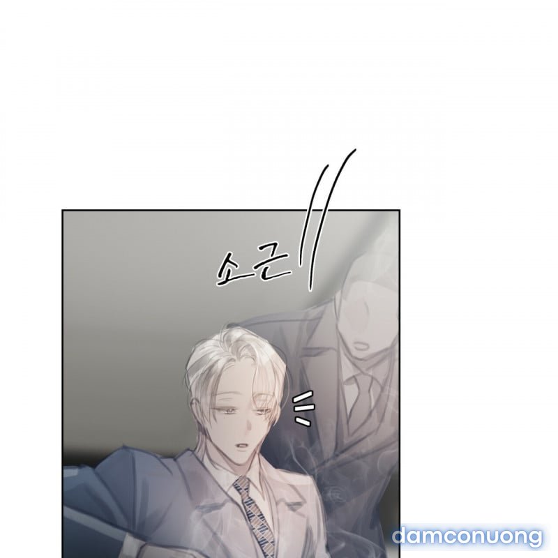 [18+] Doppio Senso 