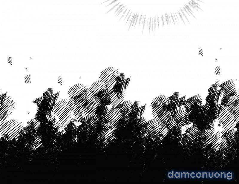 [18+] Doppio Senso 