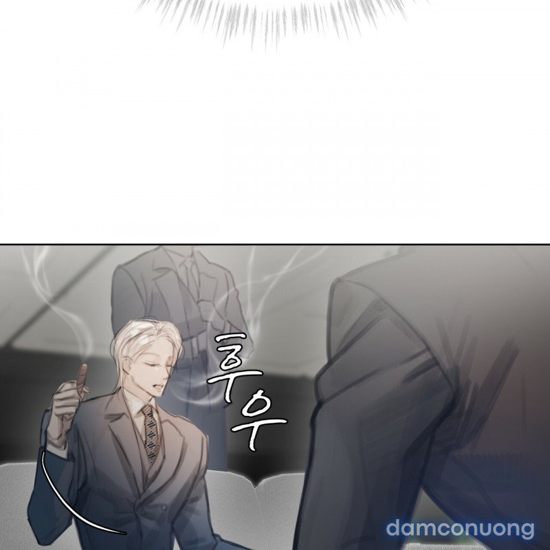 [18+] Doppio Senso 