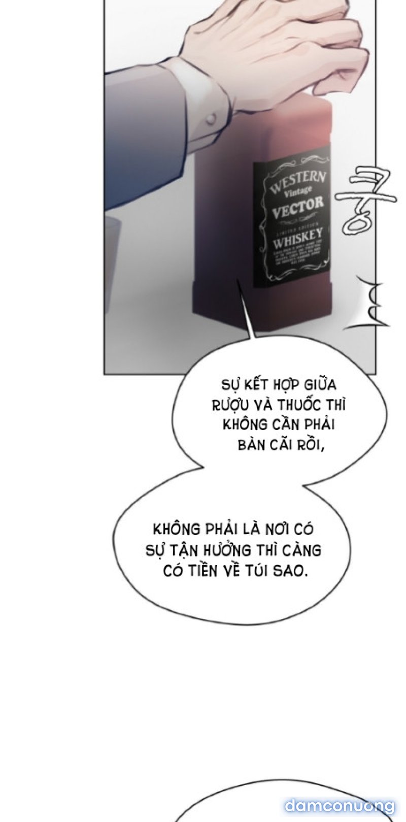 [18+] Doppio Senso 