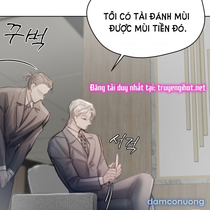 [18+] Doppio Senso 