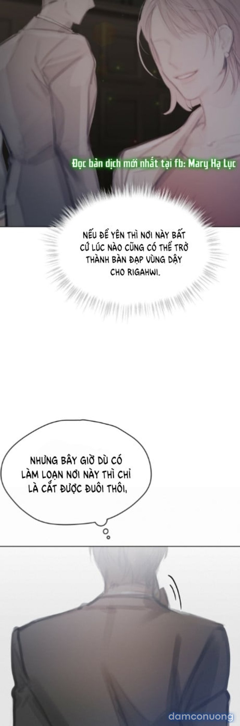 [18+] Doppio Senso 