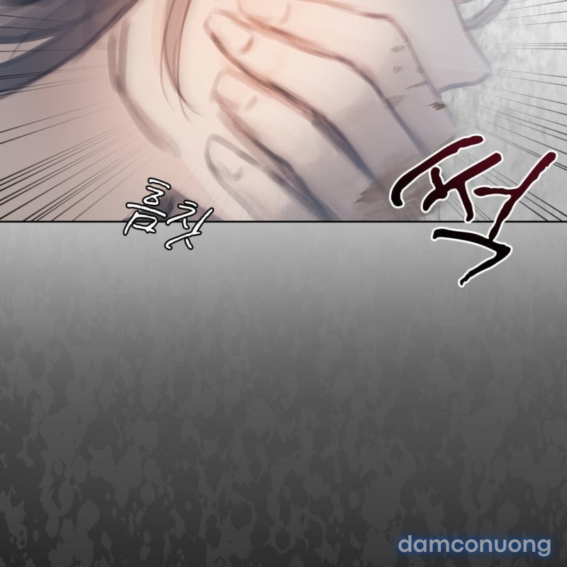 [18+] Doppio Senso 