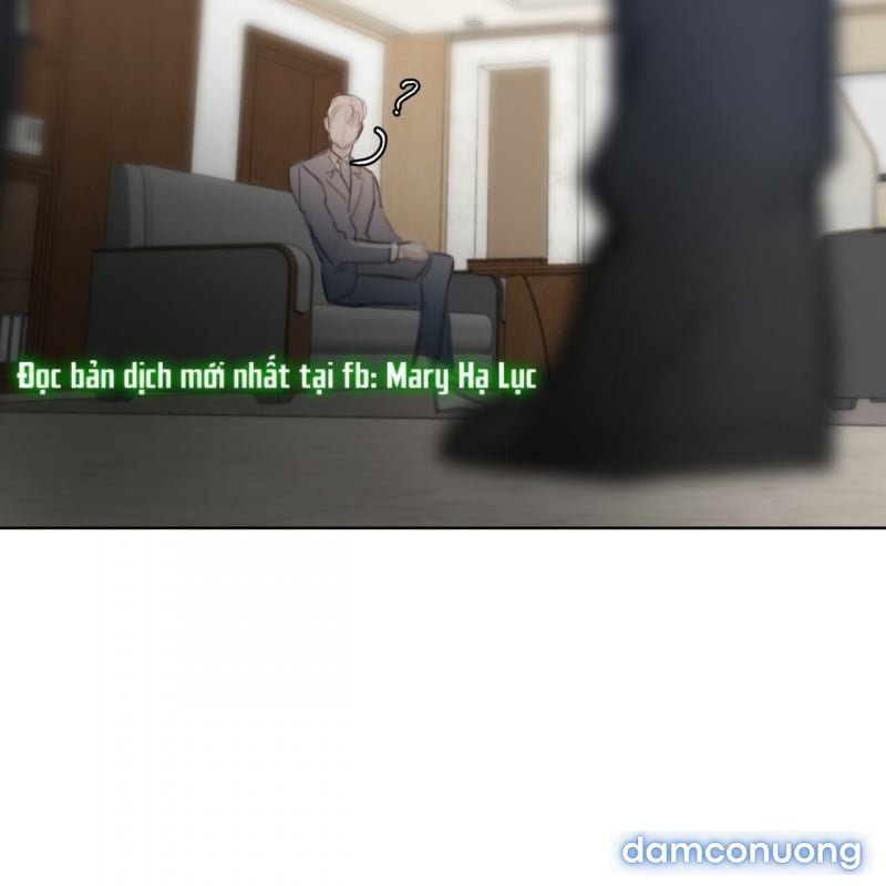 [18+] Doppio Senso 