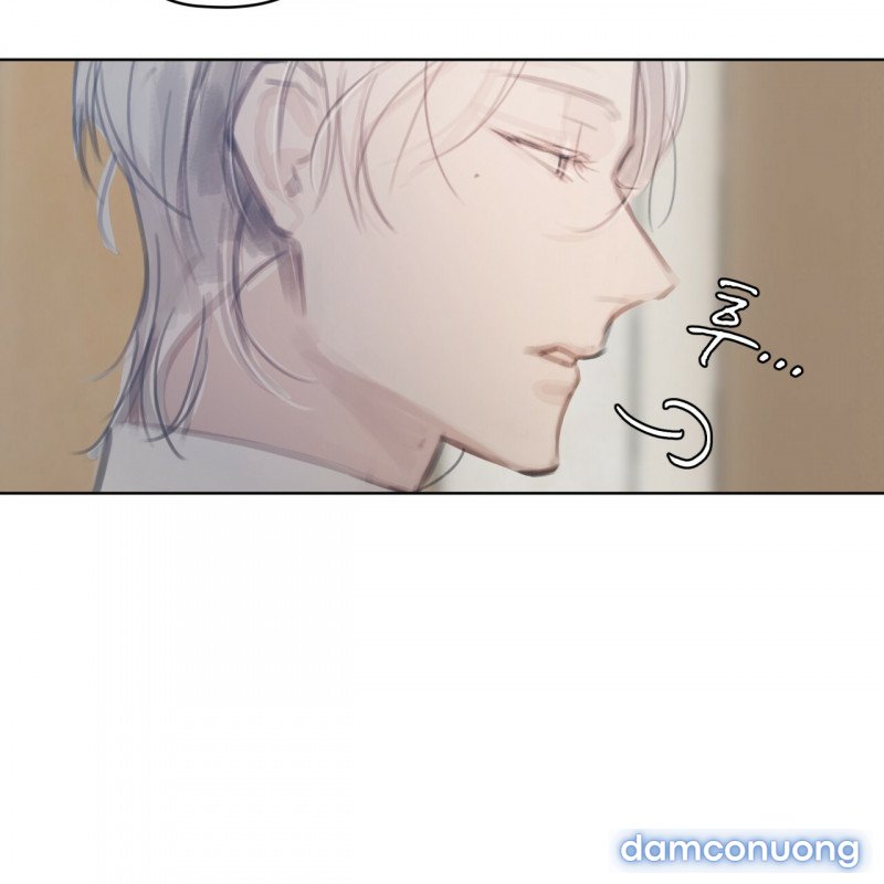 [18+] Doppio Senso 