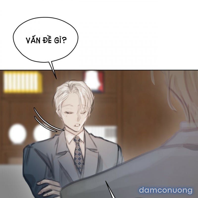 [18+] Doppio Senso 