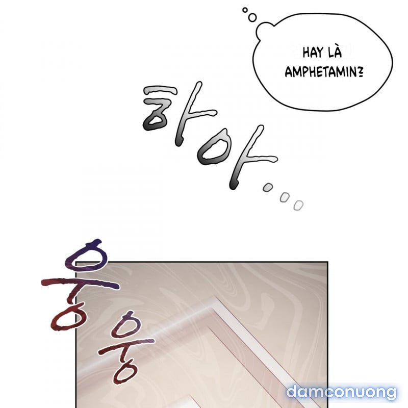 [18+] Doppio Senso 