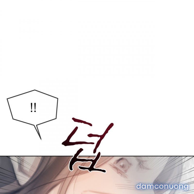 [18+] Doppio Senso 