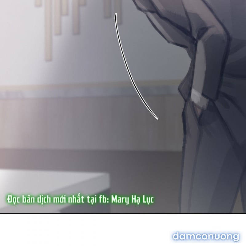 [18+] Doppio Senso 