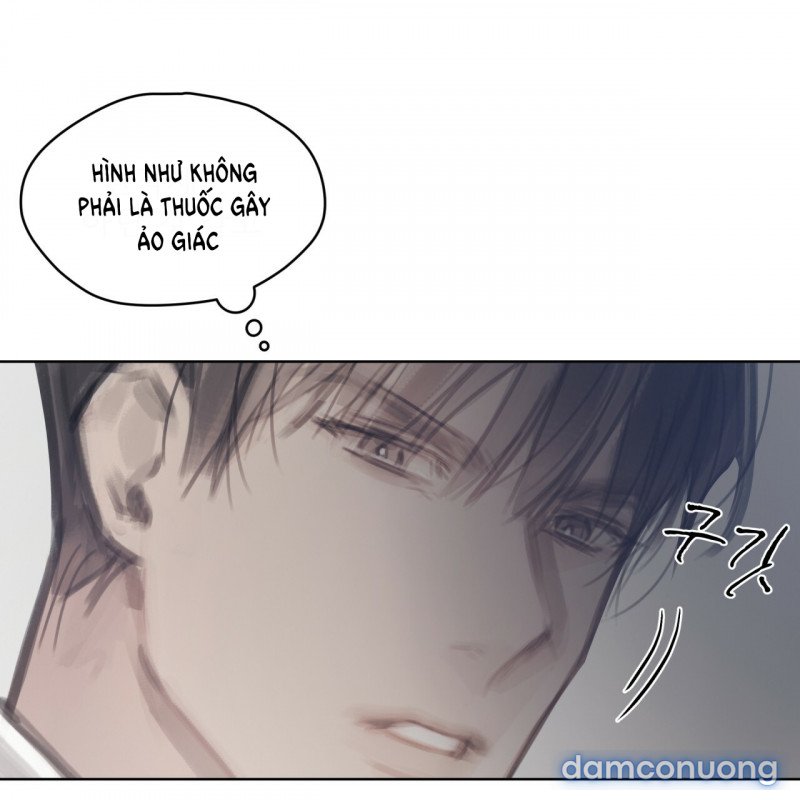 [18+] Doppio Senso 
