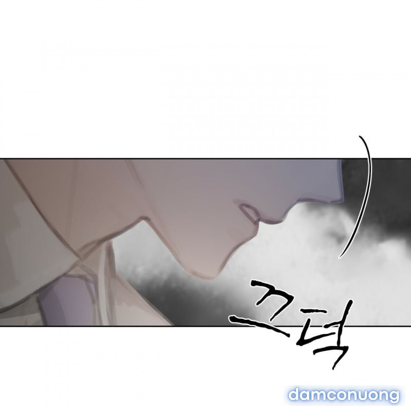 [18+] Doppio Senso 