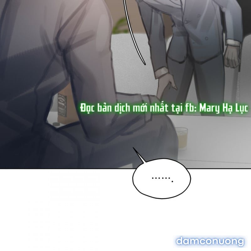 [18+] Doppio Senso 