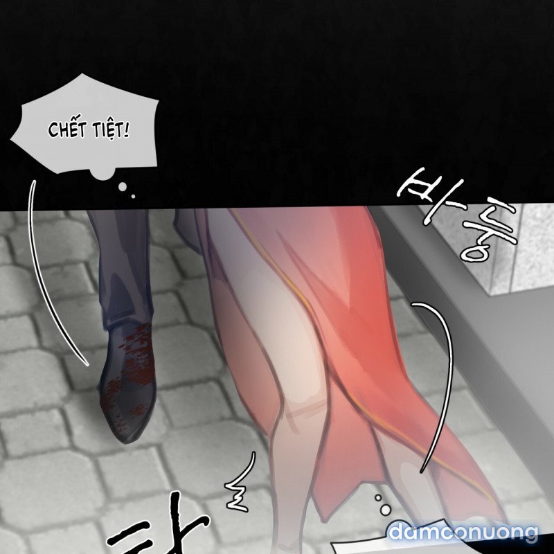 [18+] Doppio Senso 