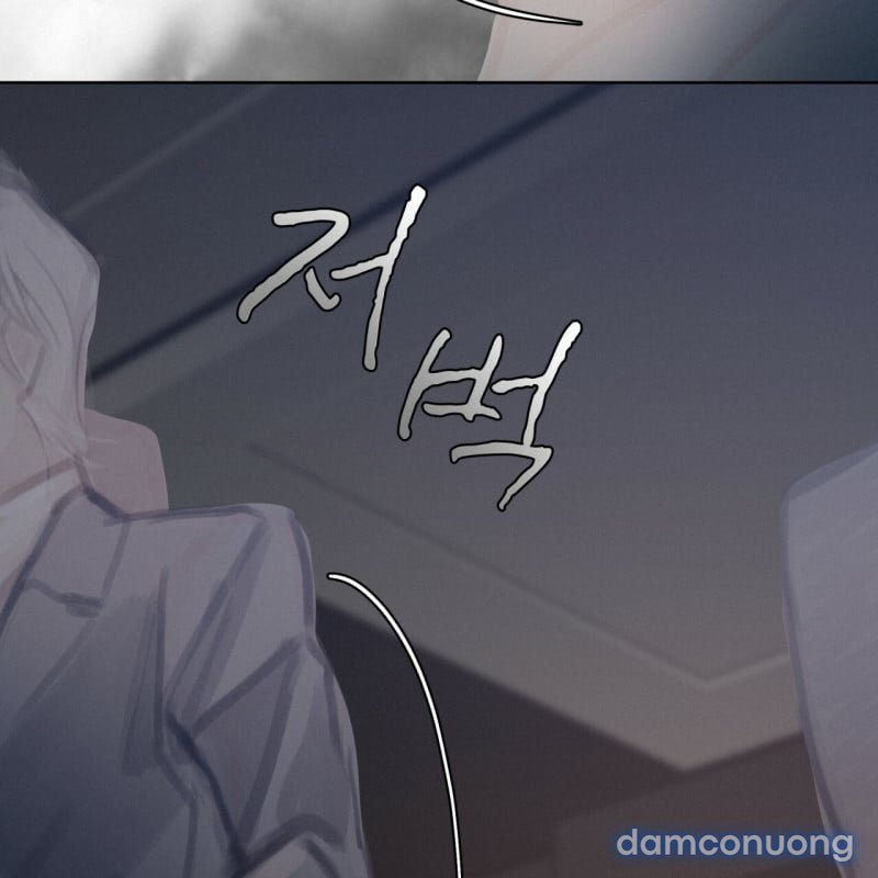 [18+] Doppio Senso 