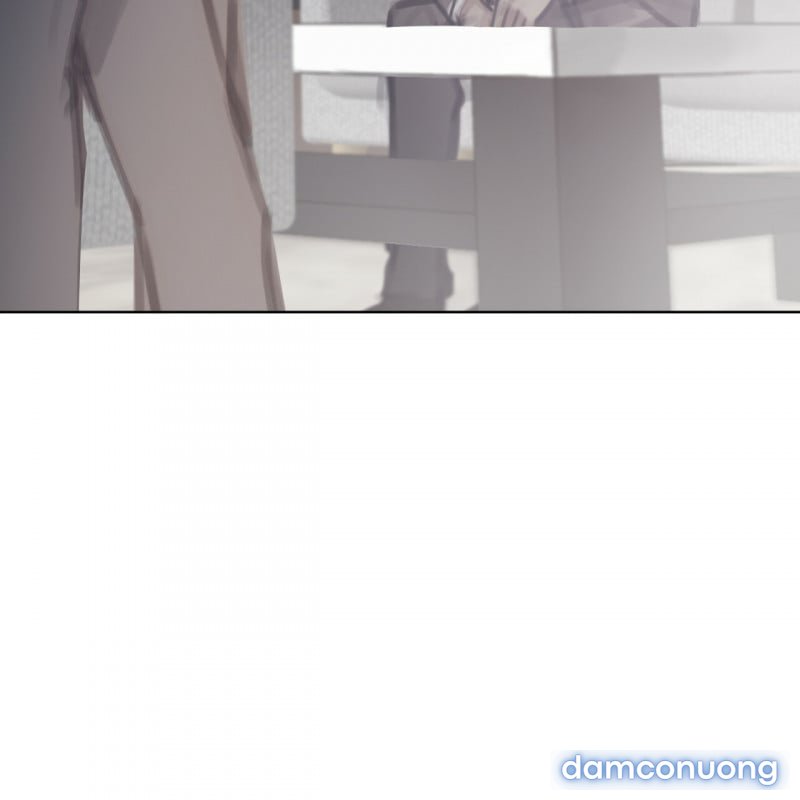 [18+] Doppio Senso 