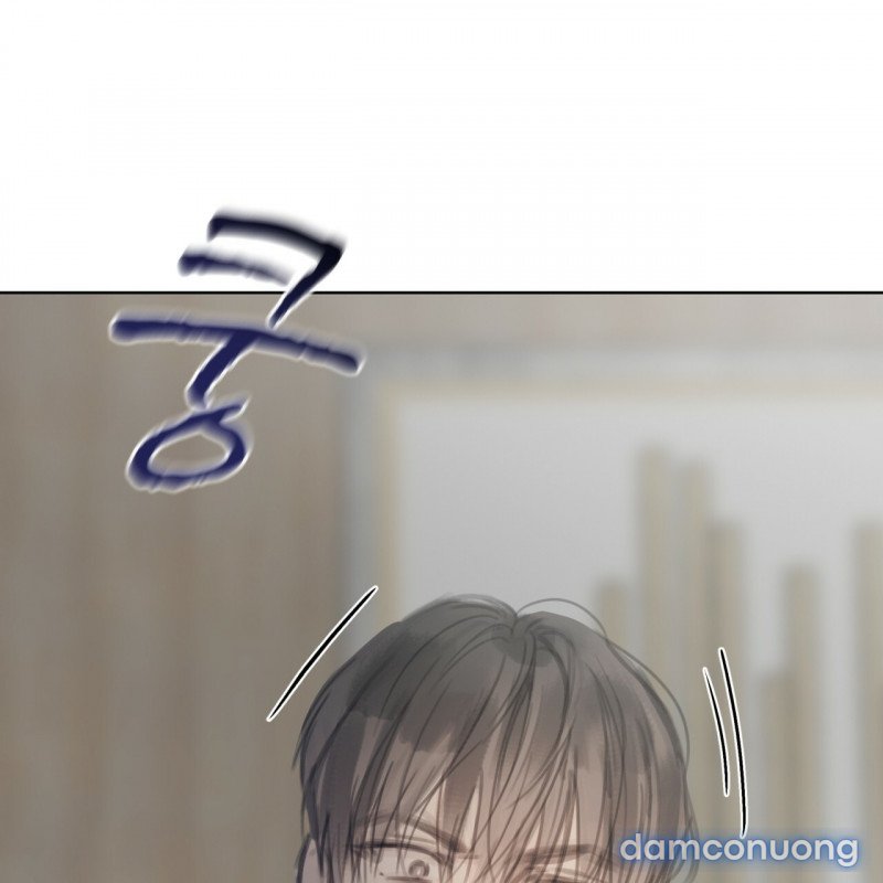 [18+] Doppio Senso 