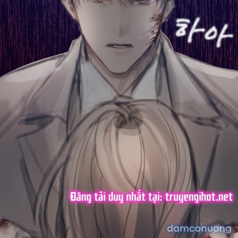 [18+] Doppio Senso 
