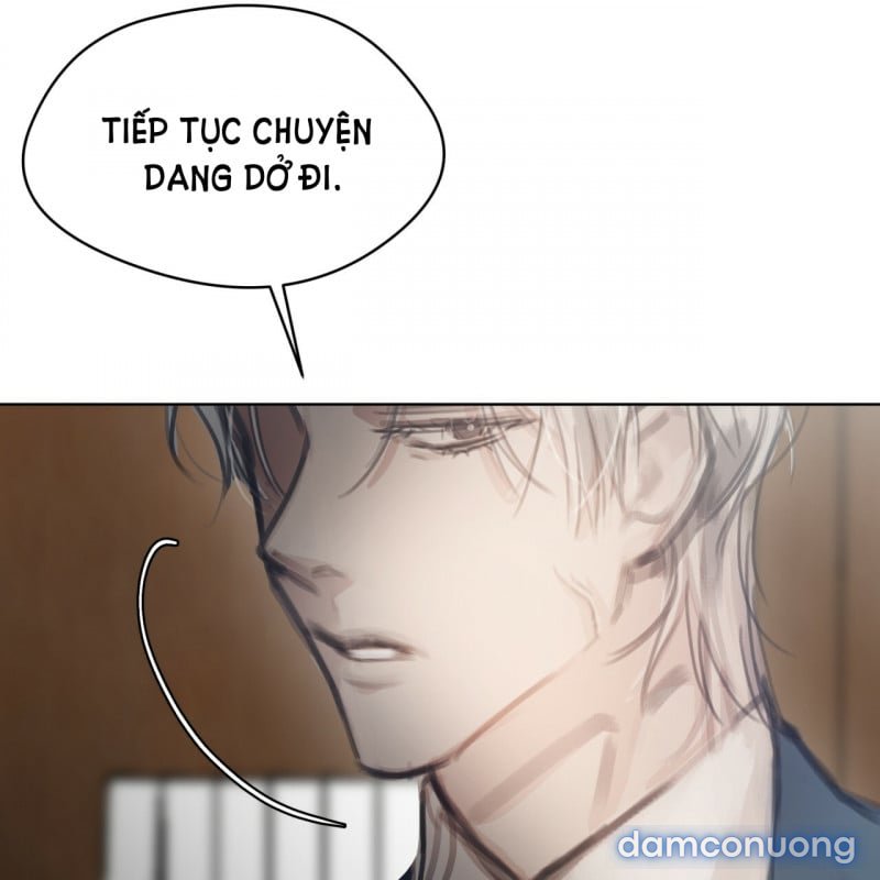 [18+] Doppio Senso 