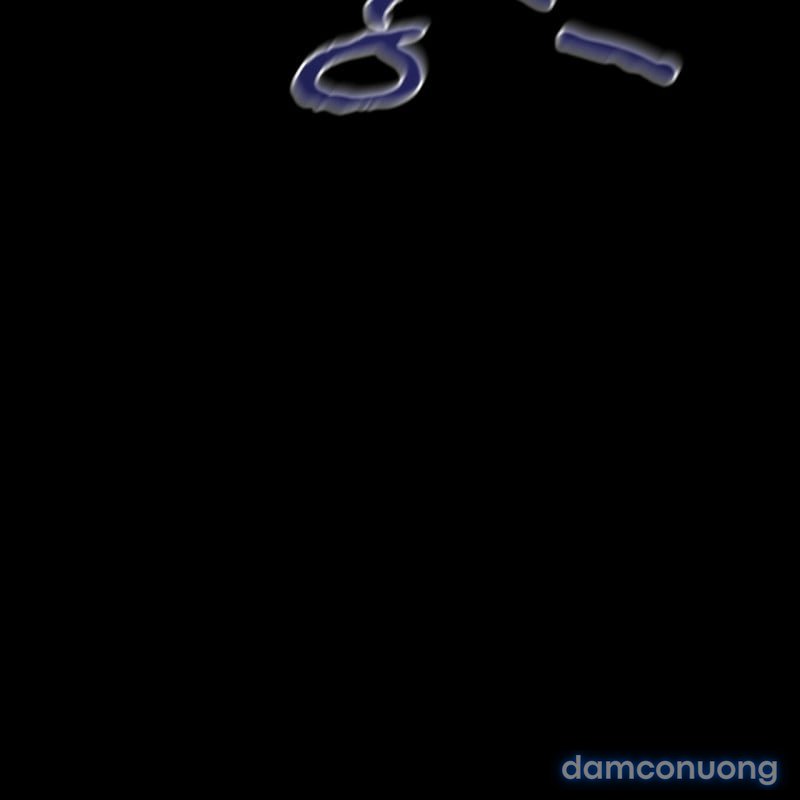 [18+] Doppio Senso 
