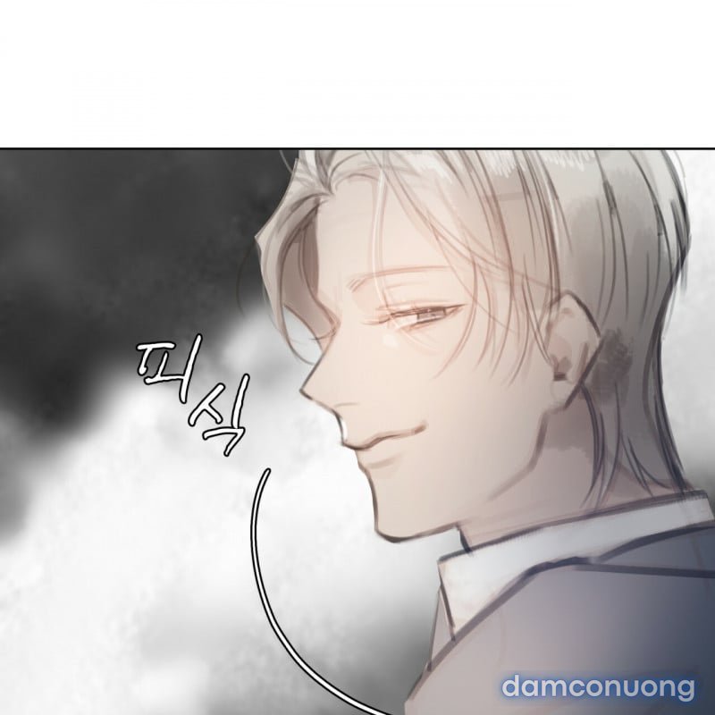 [18+] Doppio Senso 