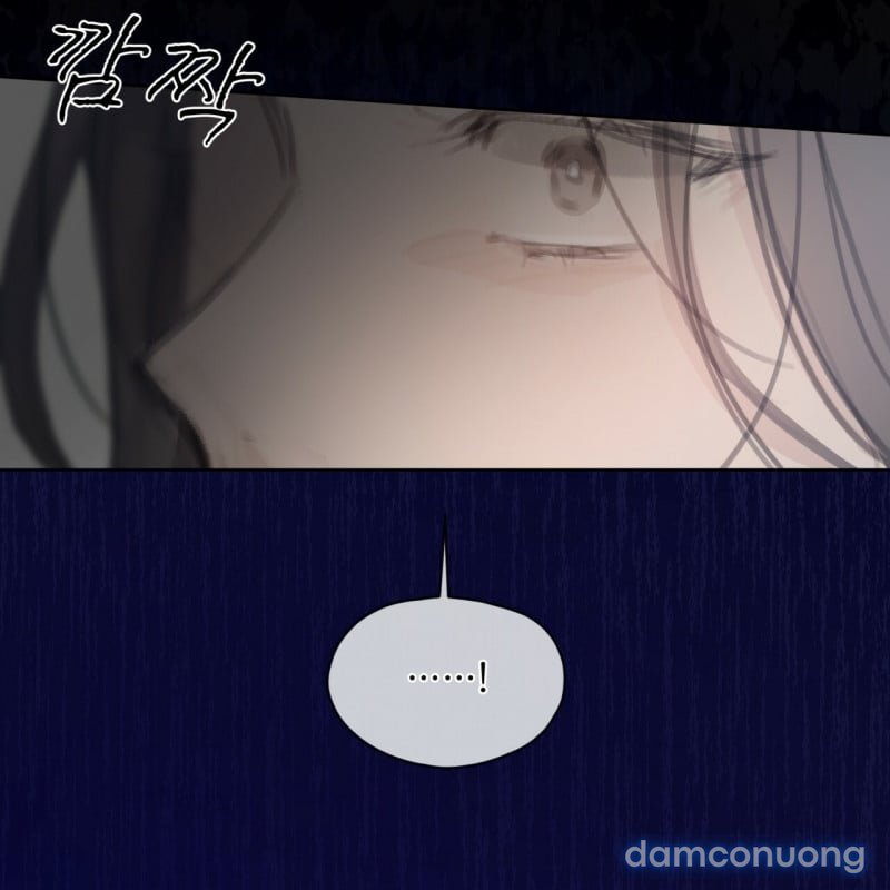 [18+] Doppio Senso 